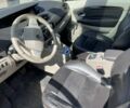 Синій Деу Матіз, об'ємом двигуна 0.8 л та пробігом 200 тис. км за 1254 $, фото 2 на Automoto.ua