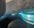 Синий Дэу Матиз, объемом двигателя 8 л и пробегом 154 тыс. км за 2700 $, фото 11 на Automoto.ua