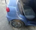 Синий Дэу Матиз, объемом двигателя 0.8 л и пробегом 753 тыс. км за 1700 $, фото 1 на Automoto.ua