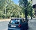 Синий Дэу Матиз, объемом двигателя 1 л и пробегом 130 тыс. км за 1899 $, фото 6 на Automoto.ua