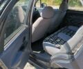 Синій Деу Матіз, об'ємом двигуна 1 л та пробігом 166 тис. км за 1008 $, фото 6 на Automoto.ua