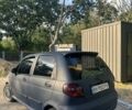 Синий Дэу Матиз, объемом двигателя 1 л и пробегом 130 тыс. км за 1899 $, фото 1 на Automoto.ua