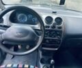 Синий Дэу Матиз, объемом двигателя 1 л и пробегом 130 тыс. км за 1899 $, фото 2 на Automoto.ua