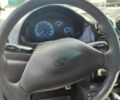 Синій Деу Матіз, об'ємом двигуна 8 л та пробігом 100 тис. км за 2900 $, фото 7 на Automoto.ua