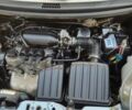 Синій Деу Матіз, об'ємом двигуна 0.8 л та пробігом 97 тис. км за 3500 $, фото 1 на Automoto.ua