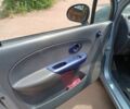 Синій Деу Матіз, об'ємом двигуна 0.8 л та пробігом 117 тис. км за 2600 $, фото 5 на Automoto.ua