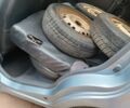 Синій Деу Матіз, об'ємом двигуна 0.8 л та пробігом 117 тис. км за 2600 $, фото 6 на Automoto.ua