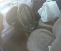 Синий Дэу Матиз, объемом двигателя 8 л и пробегом 2 тыс. км за 603 $, фото 3 на Automoto.ua