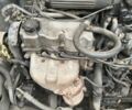 Синий Дэу Матиз, объемом двигателя 0.8 л и пробегом 20 тыс. км за 999 $, фото 1 на Automoto.ua
