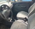Синій Деу Матіз, об'ємом двигуна 0.8 л та пробігом 123 тис. км за 1800 $, фото 5 на Automoto.ua