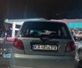 Синій Деу Матіз, об'ємом двигуна 0 л та пробігом 153 тис. км за 1800 $, фото 2 на Automoto.ua