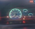 Синий Дэу Матиз, объемом двигателя 0.8 л и пробегом 93 тыс. км за 2600 $, фото 2 на Automoto.ua