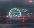 Синий Дэу Матиз, объемом двигателя 0.8 л и пробегом 93 тыс. км за 2600 $, фото 2 на Automoto.ua