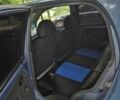 Синій Деу Матіз, об'ємом двигуна 0.8 л та пробігом 300 тис. км за 1800 $, фото 3 на Automoto.ua