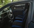 Синій Деу Матіз, об'ємом двигуна 0.8 л та пробігом 300 тис. км за 1800 $, фото 4 на Automoto.ua