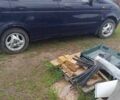 Синий Дэу Матиз, объемом двигателя 0.8 л и пробегом 102 тыс. км за 2700 $, фото 2 на Automoto.ua