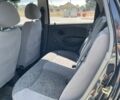 Синий Дэу Матиз, объемом двигателя 0.8 л и пробегом 64 тыс. км за 3250 $, фото 4 на Automoto.ua