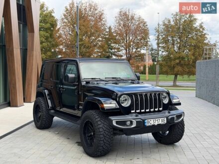 Синій Деу Матіз, об'ємом двигуна 0.8 л та пробігом 95 тис. км за 2750 $, фото 1 на Automoto.ua