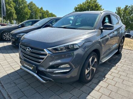Синій Деу Матіз, об'ємом двигуна 1 л та пробігом 111 тис. км за 1399 $, фото 1 на Automoto.ua