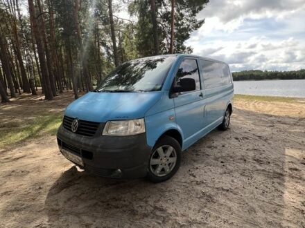 Синій Деу Матіз, об'ємом двигуна 0.8 л та пробігом 175 тис. км за 1800 $, фото 1 на Automoto.ua
