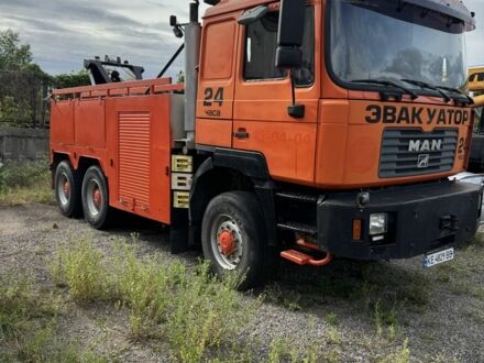 Синий Дэу Матиз, объемом двигателя 0.8 л и пробегом 89 тыс. км за 2800 $, фото 1 на Automoto.ua
