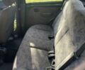 Зелений Деу Матіз, об'ємом двигуна 0.8 л та пробігом 202 тис. км за 1550 $, фото 8 на Automoto.ua