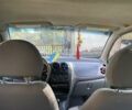 Зелений Деу Матіз, об'ємом двигуна 0.8 л та пробігом 202 тис. км за 1550 $, фото 6 на Automoto.ua
