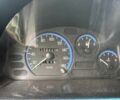 Зеленый Дэу Матиз, объемом двигателя 0.8 л и пробегом 177 тыс. км за 1233 $, фото 4 на Automoto.ua