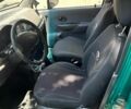 Зеленый Дэу Матиз, объемом двигателя 0.8 л и пробегом 99 тыс. км за 1600 $, фото 3 на Automoto.ua