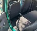 Зеленый Дэу Матиз, объемом двигателя 0.8 л и пробегом 99 тыс. км за 1600 $, фото 5 на Automoto.ua