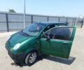 Зелений Деу Матіз, об'ємом двигуна 0.8 л та пробігом 157 тис. км за 1900 $, фото 1 на Automoto.ua