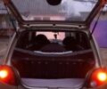 Зелений Деу Матіз, об'ємом двигуна 0.8 л та пробігом 100 тис. км за 2700 $, фото 4 на Automoto.ua