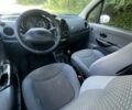 Зеленый Дэу Матиз, объемом двигателя 1.4 л и пробегом 140 тыс. км за 1800 $, фото 12 на Automoto.ua