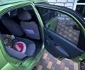 Зелений Деу Матіз, об'ємом двигуна 0.8 л та пробігом 69 тис. км за 3100 $, фото 14 на Automoto.ua