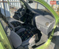 Дэу Матиз 2005 в Буче на Automoto.ua Зеленый Дэу Матиз, объемом двигателя 1 л и пробегом 340 тыс. км за 1100 $, фото 7 на Automoto.ua