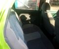 Зеленый Дэу Матиз, объемом двигателя 0.8 л и пробегом 242 тыс. км за 1900 $, фото 5 на Automoto.ua