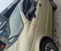 Зеленый Дэу Матиз, объемом двигателя 8 л и пробегом 171 тыс. км за 2206 $, фото 1 на Automoto.ua
