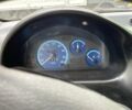 Зеленый Дэу Матиз, объемом двигателя 0.8 л и пробегом 103 тыс. км за 1500 $, фото 6 на Automoto.ua