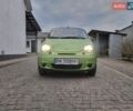 Зелений Деу Матіз, об'ємом двигуна 0.8 л та пробігом 173 тис. км за 1600 $, фото 1 на Automoto.ua