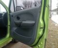 Зелений Деу Матіз, об'ємом двигуна 0.8 л та пробігом 155 тис. км за 2850 $, фото 9 на Automoto.ua