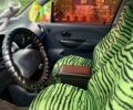 Зеленый Дэу Матиз, объемом двигателя 0.8 л и пробегом 130 тыс. км за 3200 $, фото 5 на Automoto.ua