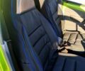 Зелений Деу Матіз, об'ємом двигуна 0.8 л та пробігом 183 тис. км за 3000 $, фото 3 на Automoto.ua