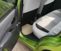 Зеленый Дэу Матиз, объемом двигателя 0.8 л и пробегом 126 тыс. км за 3100 $, фото 8 на Automoto.ua