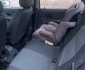 Зеленый Дэу Матиз, объемом двигателя 0.8 л и пробегом 73 тыс. км за 2500 $, фото 4 на Automoto.ua