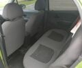 Зелений Деу Матіз, об'ємом двигуна 0.8 л та пробігом 115 тис. км за 2200 $, фото 9 на Automoto.ua