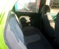 Зеленый Дэу Матиз, объемом двигателя 0.8 л и пробегом 242 тыс. км за 1900 $, фото 4 на Automoto.ua