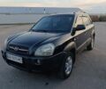 Зеленый Дэу Матиз, объемом двигателя 0.8 л и пробегом 171 тыс. км за 2200 $, фото 1 на Automoto.ua