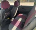 Зеленый Дэу Матиз, объемом двигателя 0.8 л и пробегом 170 тыс. км за 2297 $, фото 6 на Automoto.ua