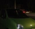 Зеленый Дэу Матиз, объемом двигателя 0.8 л и пробегом 200 тыс. км за 2300 $, фото 1 на Automoto.ua