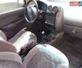 Зеленый Дэу Матиз, объемом двигателя 0.8 л и пробегом 200 тыс. км за 2300 $, фото 6 на Automoto.ua
